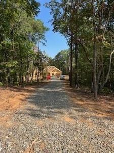 280 Eastwood Path, Rockmart, GA, 30153