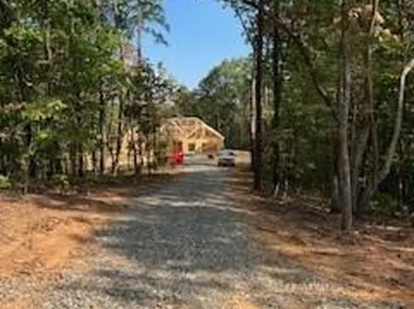 280 Eastwood Path, Rockmart, GA 30153