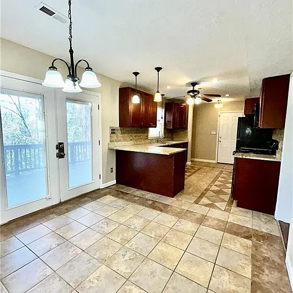 1583 Winnabow Dr — Photo 10