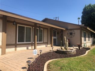 229 E Campus View Dr, Riverside, CA 92507