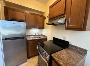 181-183 Winthrop Rd #181-8, Brookline, MA 02445