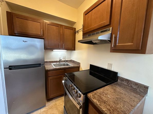 181-183 Winthrop Rd #8