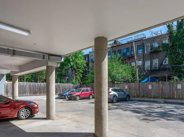 292 Stanhope Street image 12 of 12