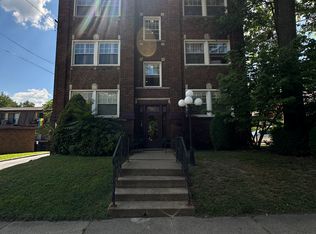 122 N Portage Path #9, Akron, OH 44302