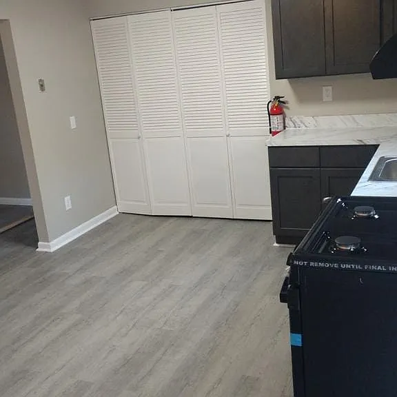 314 Rhode Island Rd — Photo 9