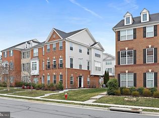 23196 Wrathall Dr, Ashburn, VA 20148