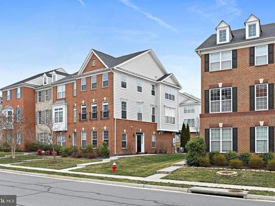 23196 Wrathall Dr, Ashburn, VA, 20148