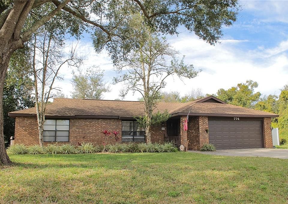 1st image of 774 Mentmore Cir