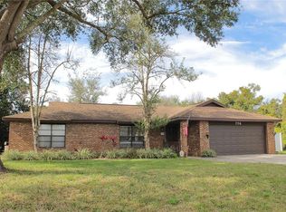 774 Mentmore Cir, Deltona, FL 32738
