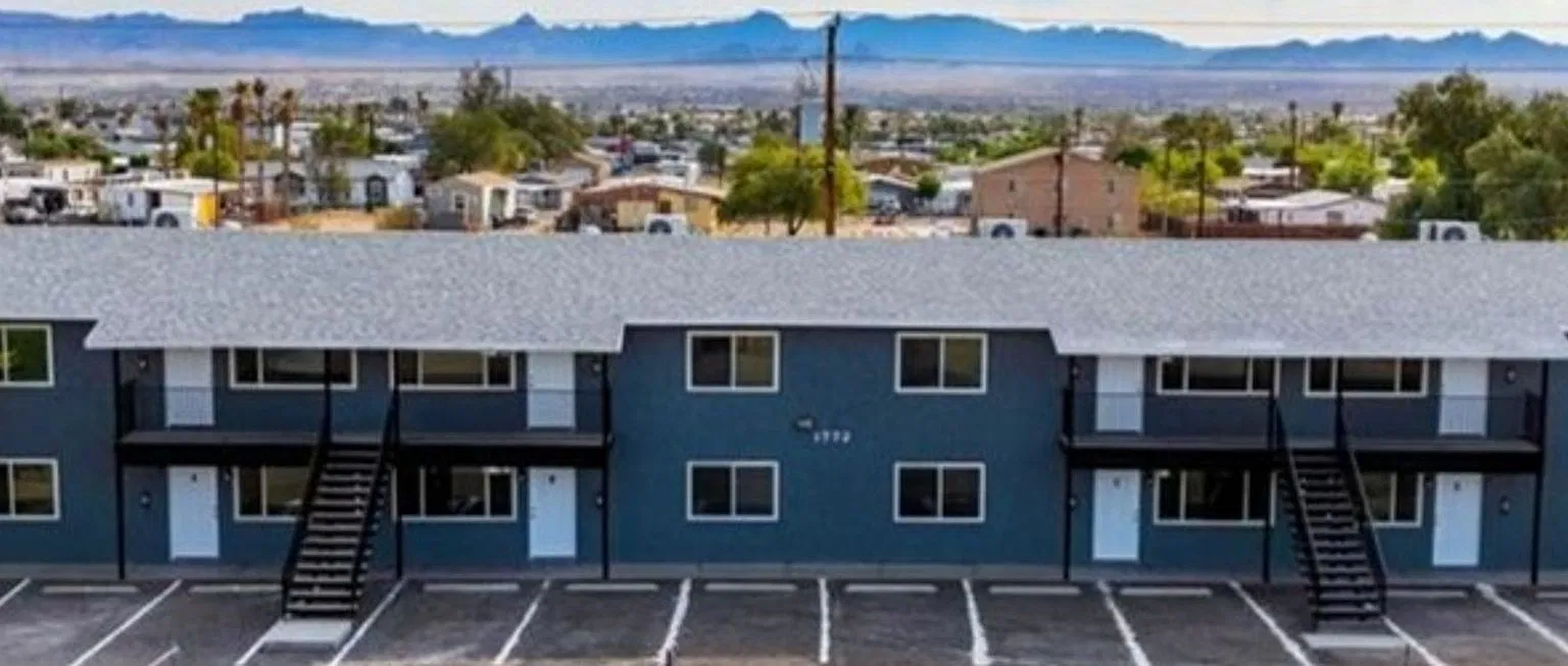 1772 Rio Grande Rd — Photo 1
