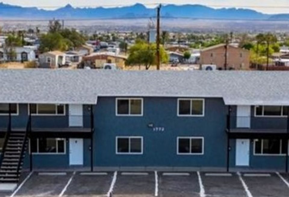 1st image of 1772 Rio Grande Rd APT A