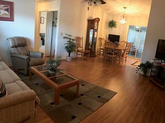 5th image of 35224 Queens Way