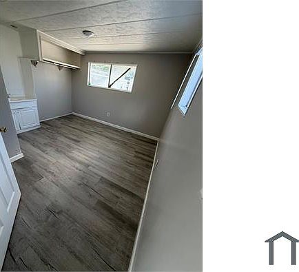 5th image of 3680 Dixie Hwy NE Lot 16