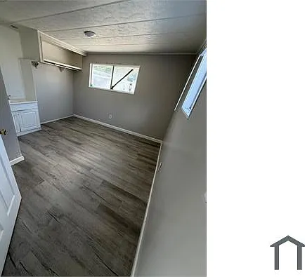 3680 Dixie Hwy NE #16 — Photo 5