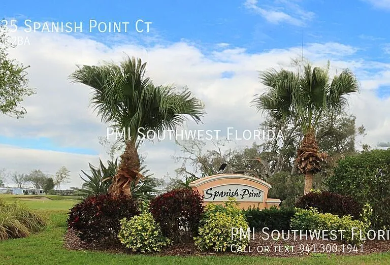 5635 Spanish Point Ct — Photo 24