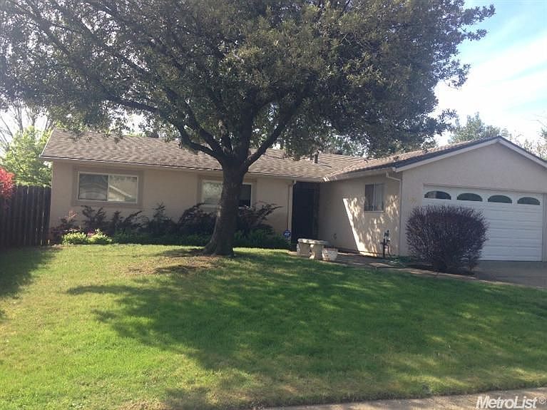 1st image of 9636 Tanglewood Cir