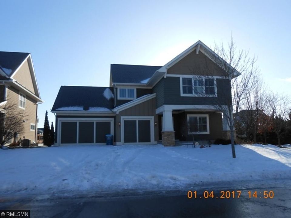 1st image of 11605 Ivywood Trl