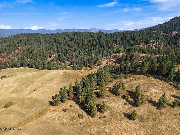 4th image of Nna Clark Creek Rd