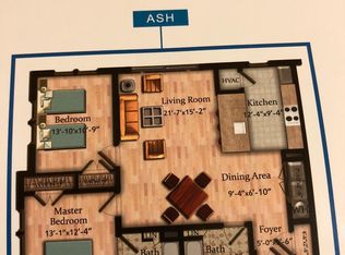 306 Terrace Ave, Rochelle Park, NJ 07662