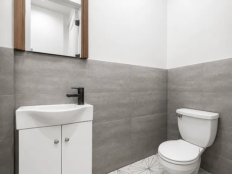 510 Fairview Ave #1A — Photo 10