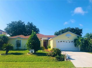 667 Regency Way, Kissimmee, FL 34758