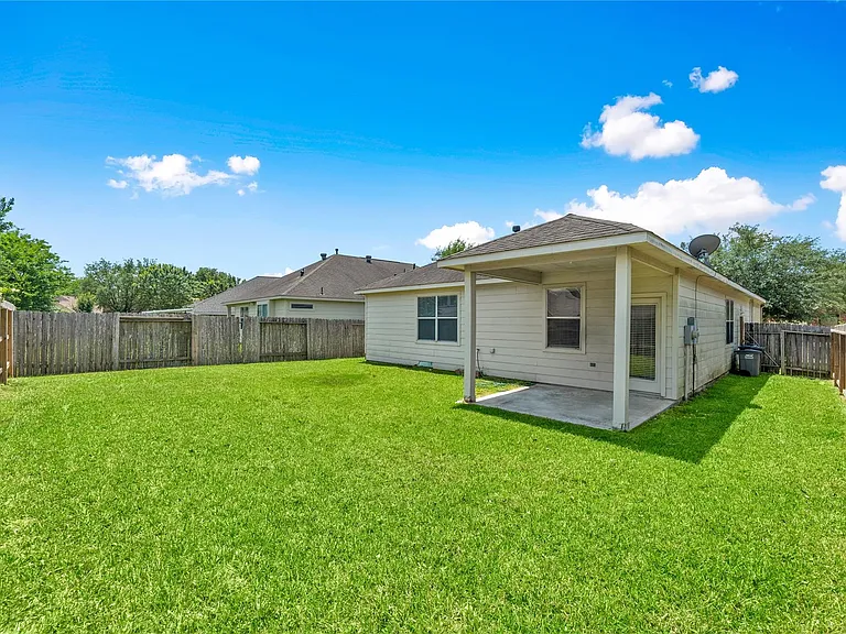 10010 Deer Track Ct — Photo 10