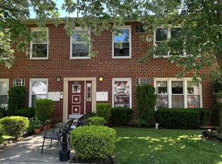 475 Armstrong Ave #1E, Staten Island, NY