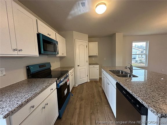 5th image of 177 Hornet Dr Lot 67