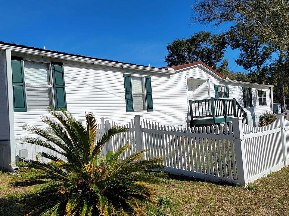 1710 Spanish Cove Dr S, Lillian, AL 36549 MLS 341071 Zillow
