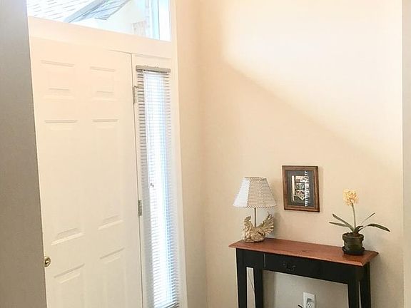 1744  Rockleigh Road Dayton OH 45458