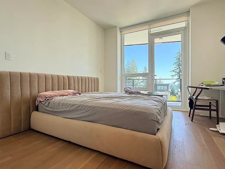 3963 Uplands Way #302 — Photo 7