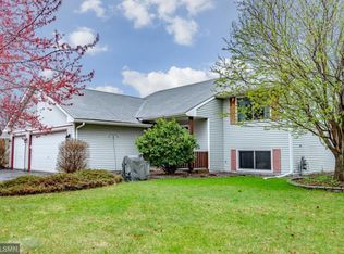 1346 Highland Rd, Stillwater, MN 55082