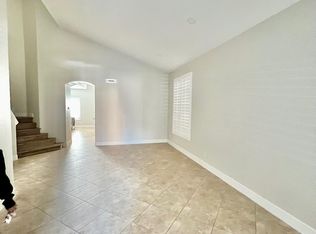 4638 N 111th Ln, Phoenix, AZ 85037