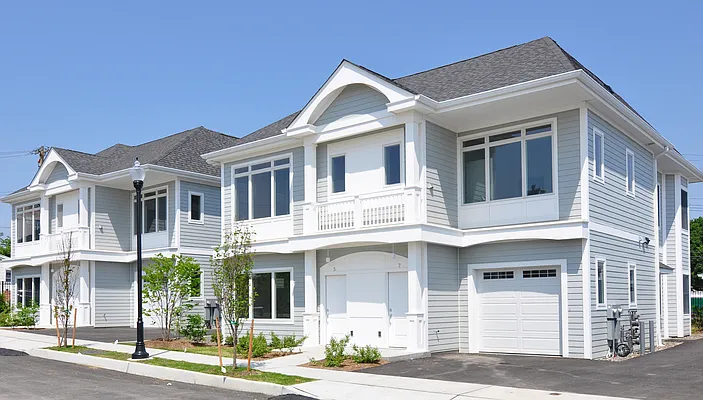 Sold by McClellan Sotheby's International Realty | media 28