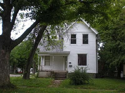 703 Egleston_Exterior