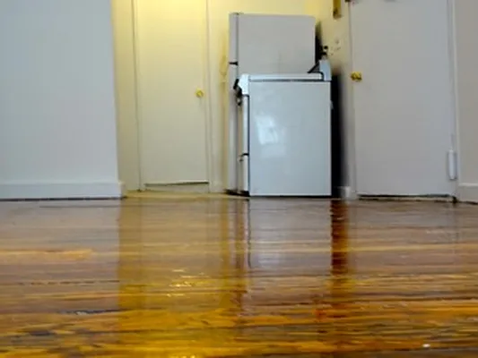 Rented by City Heights Realty | media 14