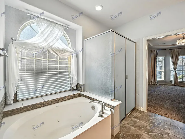 1332 Needle Cactus Dr — Photo 16