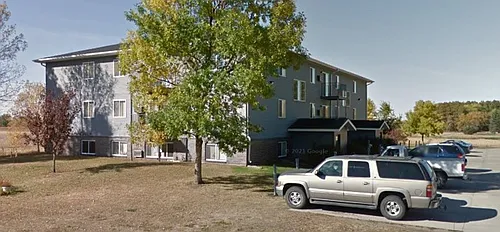 500 2nd St SW Photo 1
