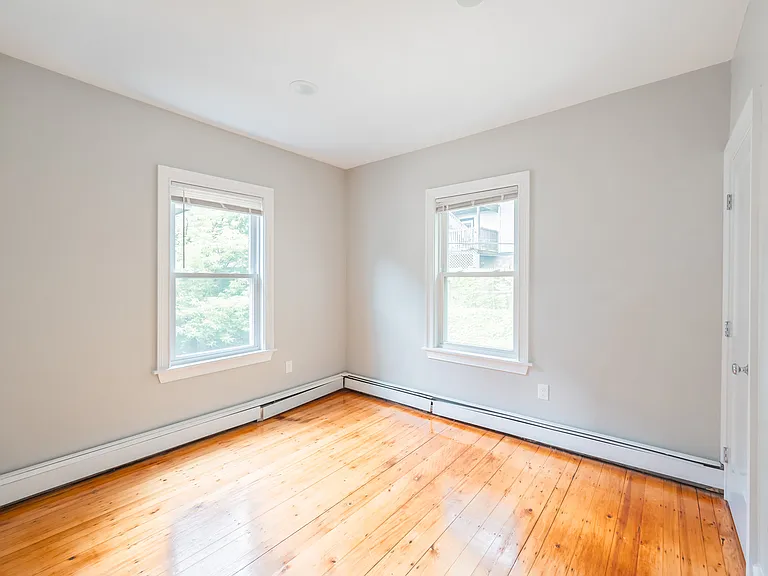 394 Centre St #1 — Photo 12