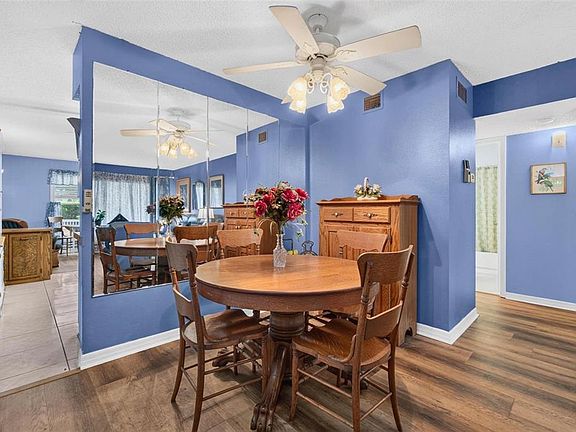 4th image of 2287 PHILIPPINE DRIVE #9