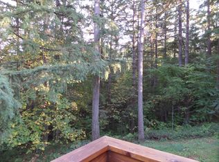 20248 S Danny Ct, Oregon City, OR 97045