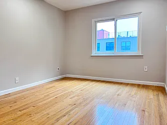 Rented by Addison Property Group