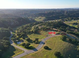 20500 Cathrein Ct, Salinas, CA 93907