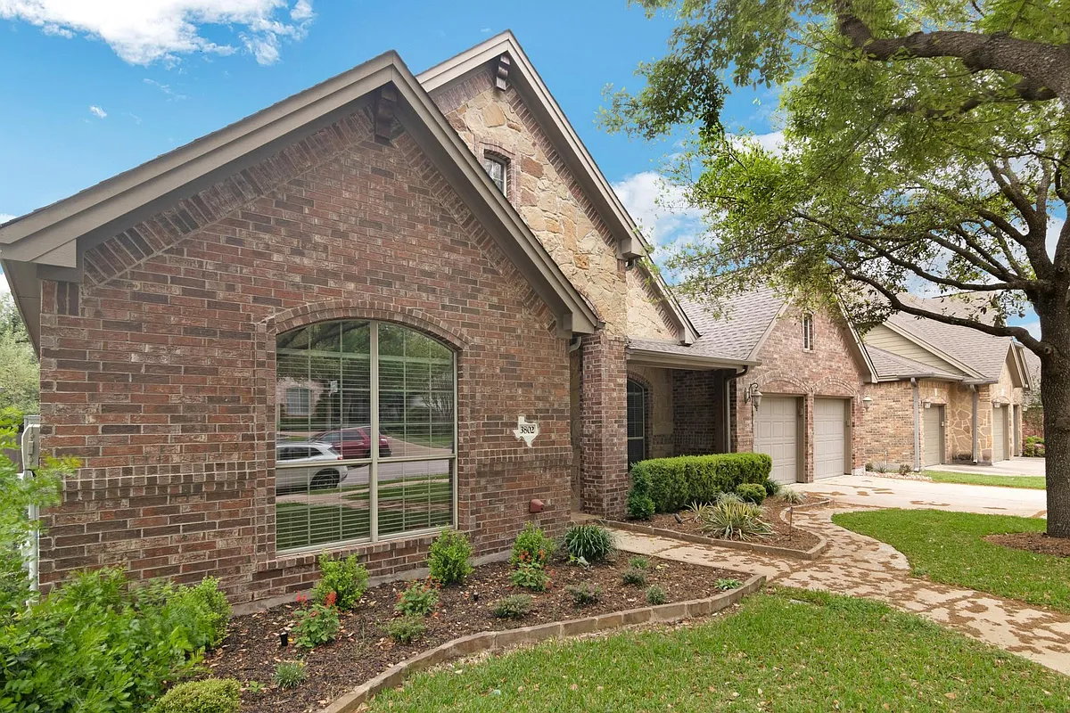 Building Photo - 3802 Turkey Path Bnd