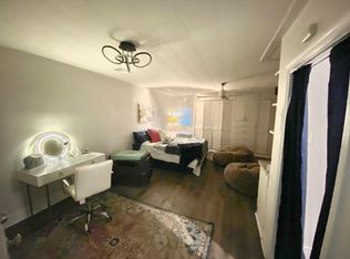 4739 Orchid St #S, Baton Rouge, LA 70808