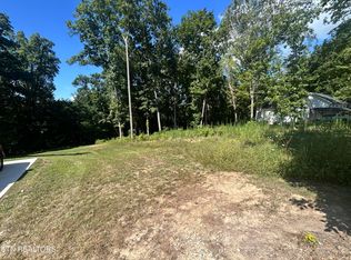 Lot 48 Cherokee Dr LOT 48, Rutledge, TN 37861