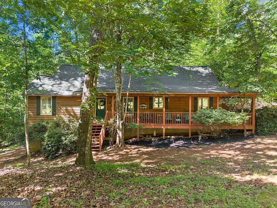1st image of 294 Cedar Hollow Rd