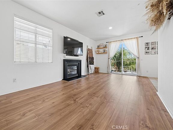 3rd image of 31314 Castaic Oaks Ln
