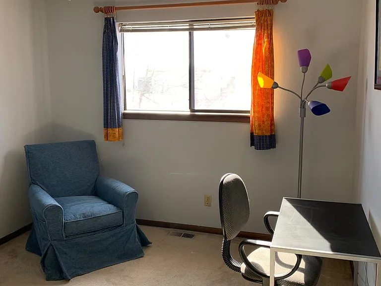 3727 Talisman Pl #C — Photo 4