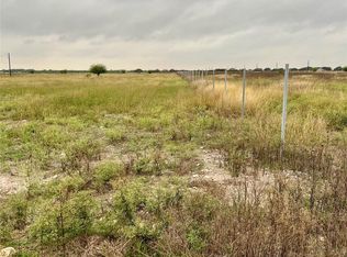 LOT 14 County Road 520, D Hanis, TX 78850